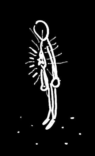 la guerra delle formiche - taigeto16