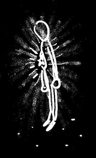 la guerra delle formiche - taigeto17